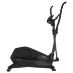 elipsinis dviratis optima-200-3