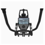 elipsinis dviratis optima-600-2