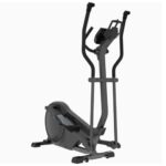 elipsinis dviratis optima -600-3