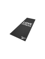 treniruociu-kilimelis-reebok-juodas-love
