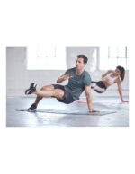 treniruociu-kilimelis-reebok-juodas-love (3)