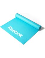 treniruociu-kilimelis-reebok-melynas-love (1)