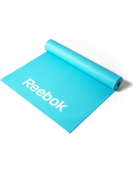 treniruociu-kilimelis-reebok-melynas-love (1)