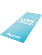 treniruociu-kilimelis-reebok-melynas-love