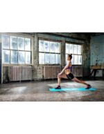 treniruociu-kilimelis-reebok-melynas-love (3)