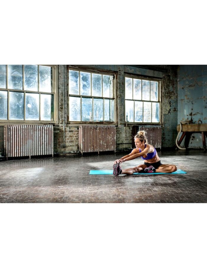 treniruociu-kilimelis-reebok-melynas-love (4)