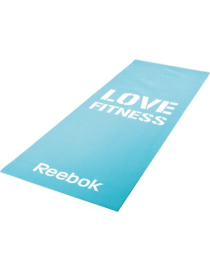 treniruociu-kilimelis-reebok-melynas-love